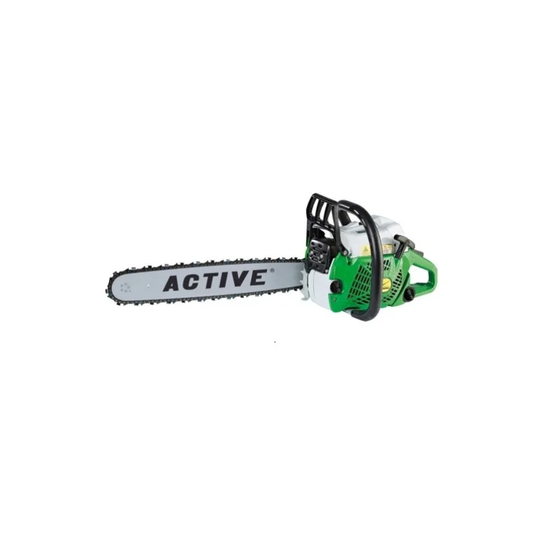 newgardenstore2636146