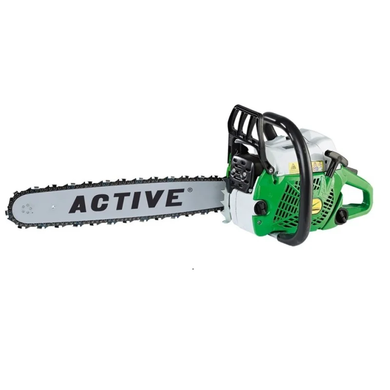 newgardenstore2636320
