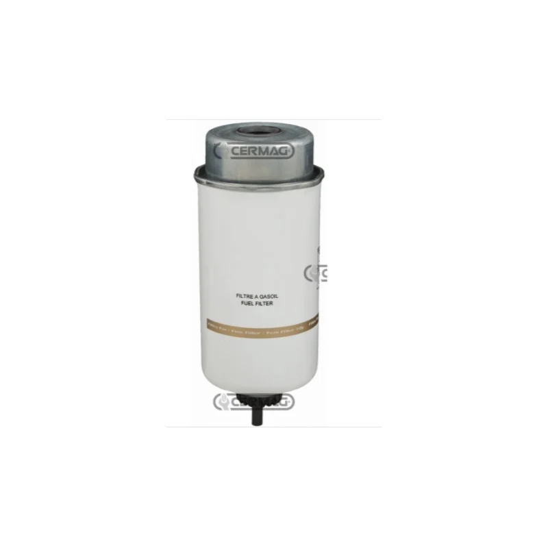 newgardenstore2640407