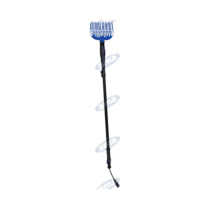 newgardenstore2640809
