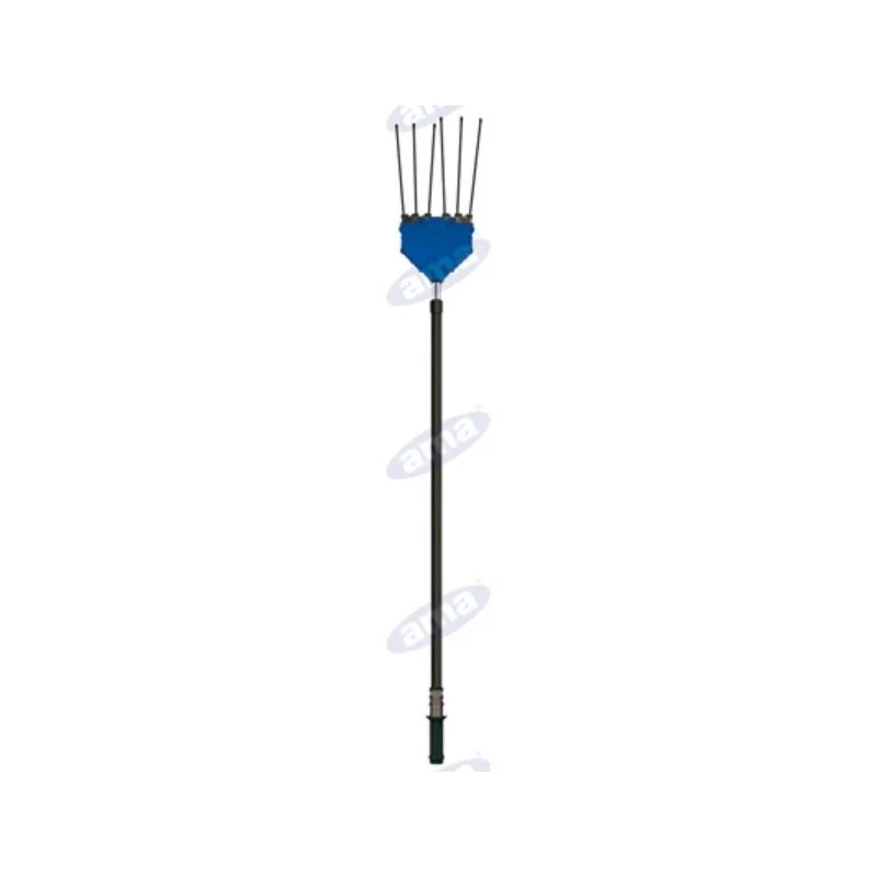 newgardenstore2640831