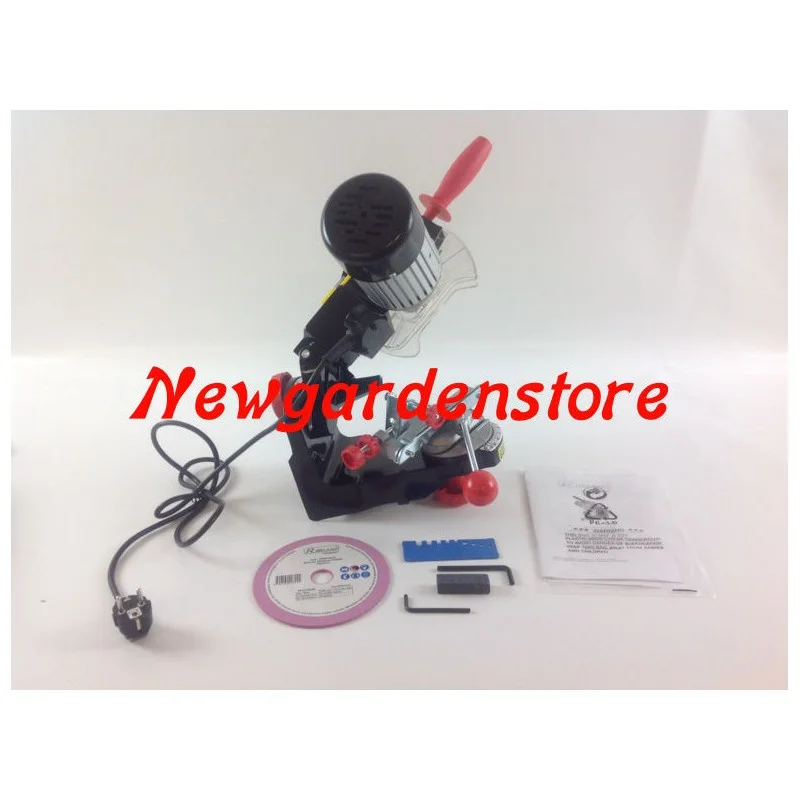 newgardenstore2642540