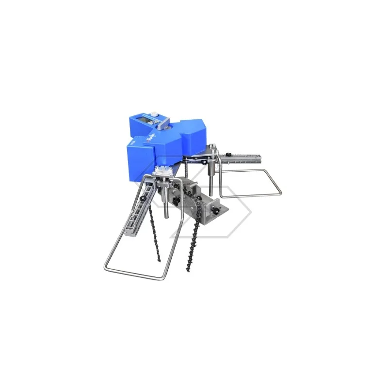 newgardenstore2642800
