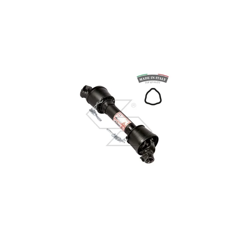 newgardenstore2644033