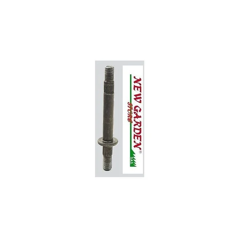 newgardenstore2649441