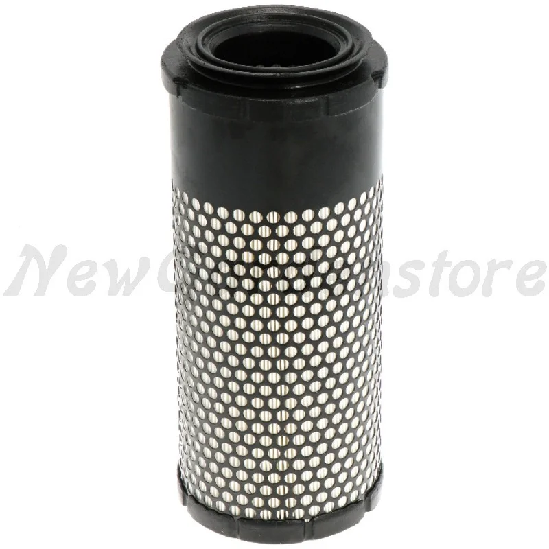 newgardenstore2654082