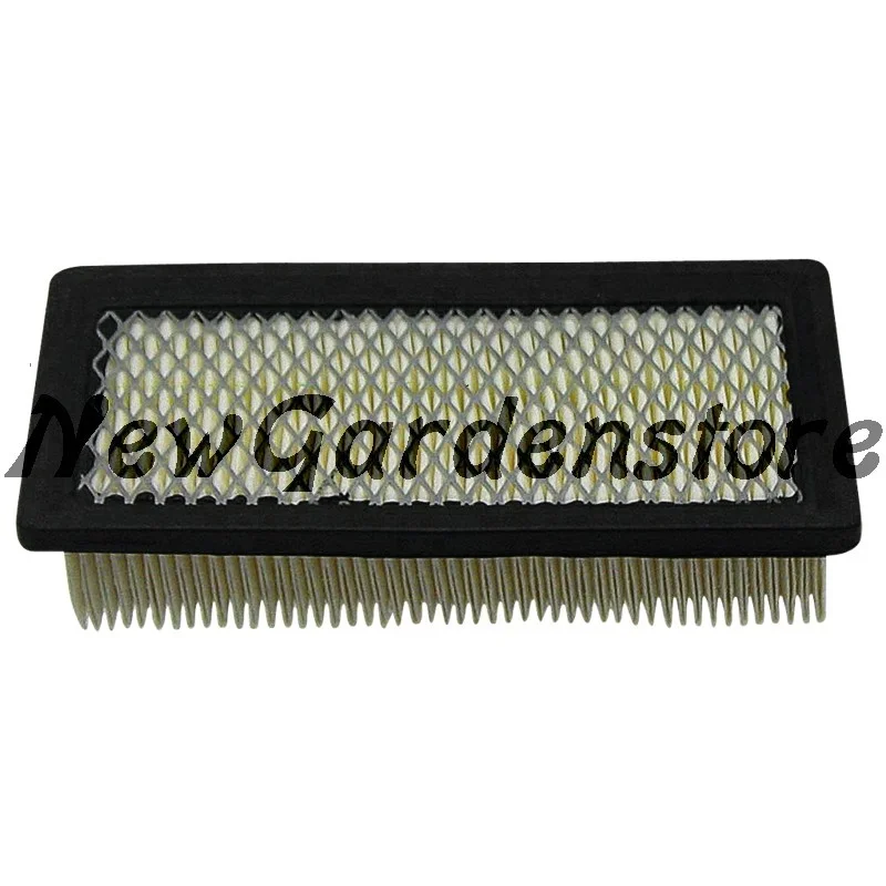newgardenstore2655861