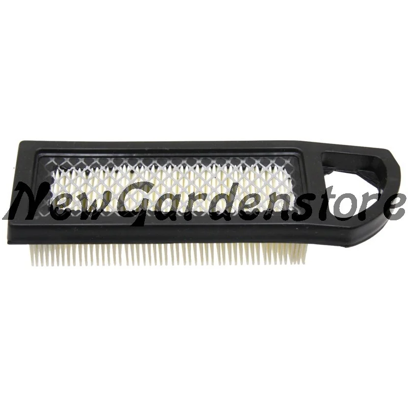 newgardenstore2656000