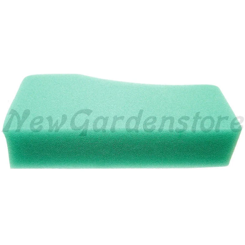 newgardenstore2657247
