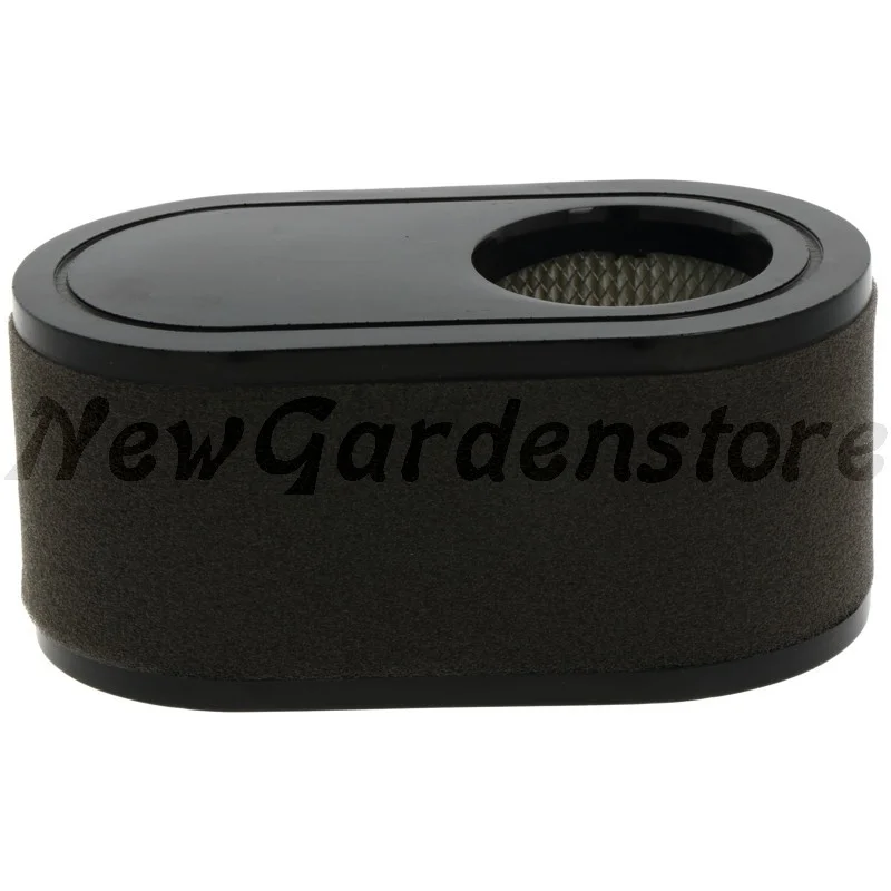 newgardenstore2657397