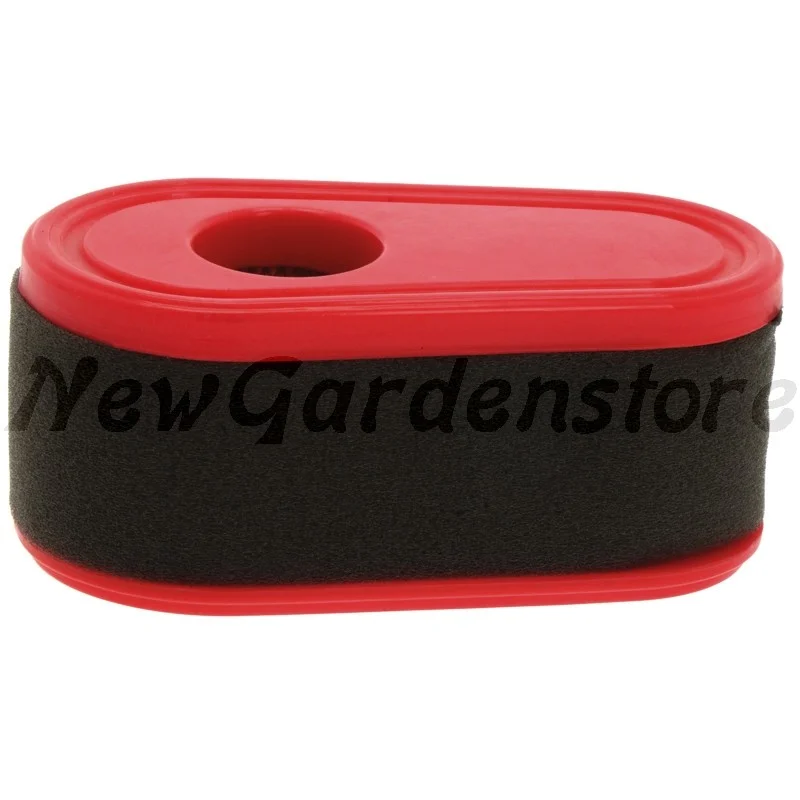 newgardenstore2657409