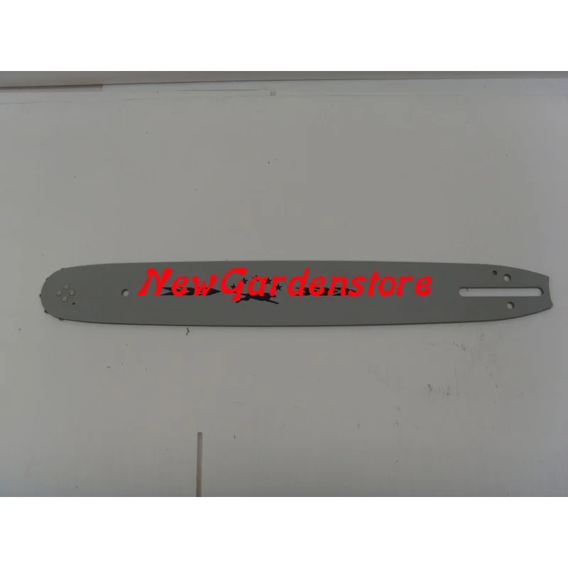 newgardenstore2658197