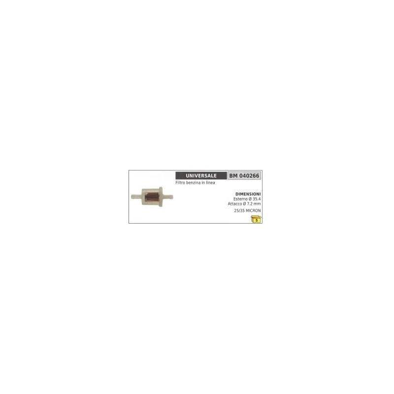 newgardenstore2658781