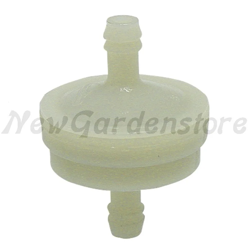 newgardenstore2661190