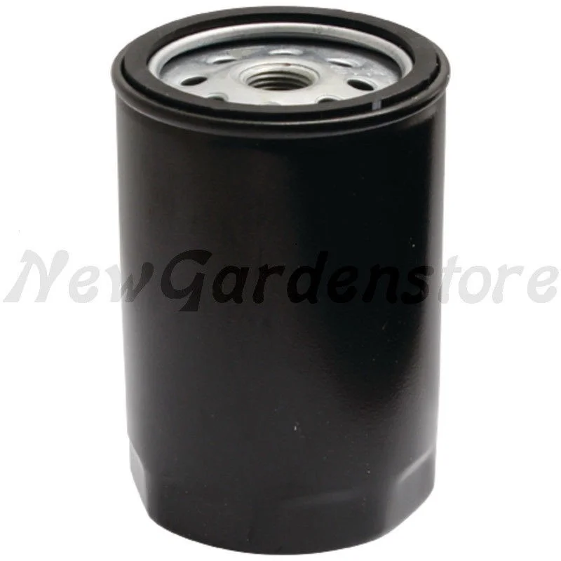 newgardenstore2661572