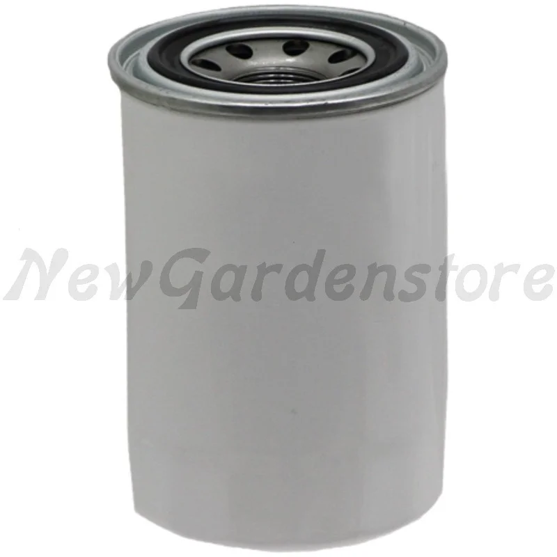 newgardenstore2665780