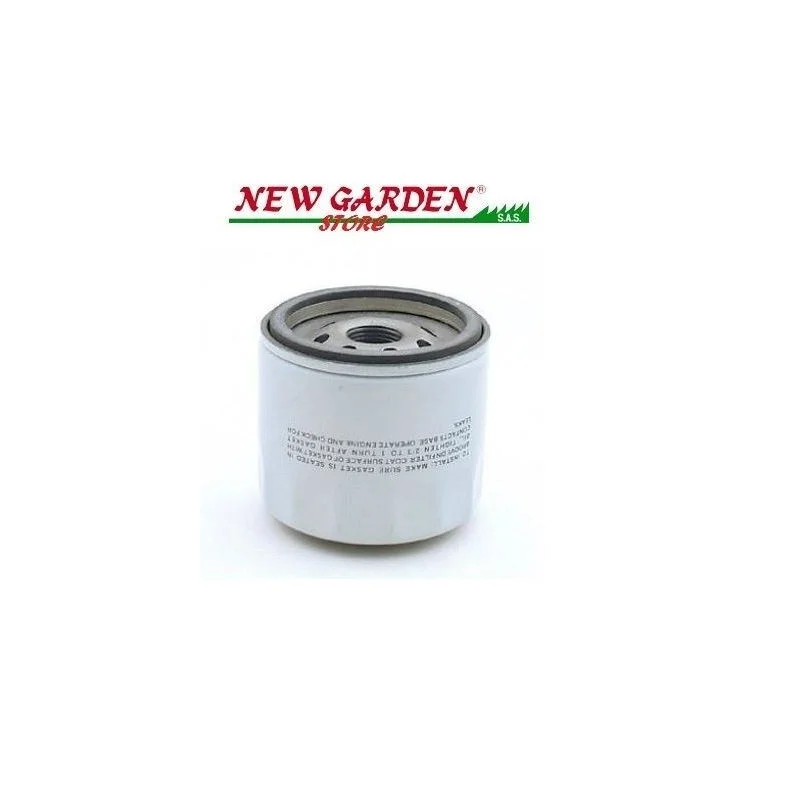 newgardenstore2667777