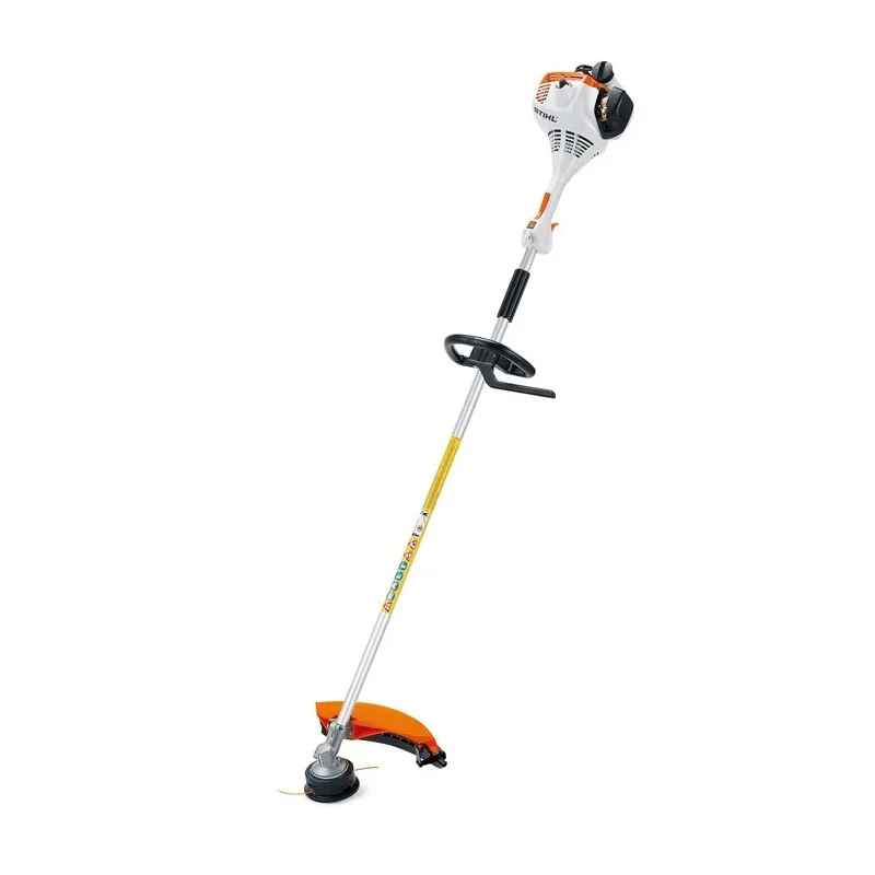 newgardenstore2669562