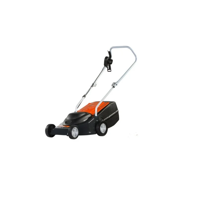 newgardenstore2669667