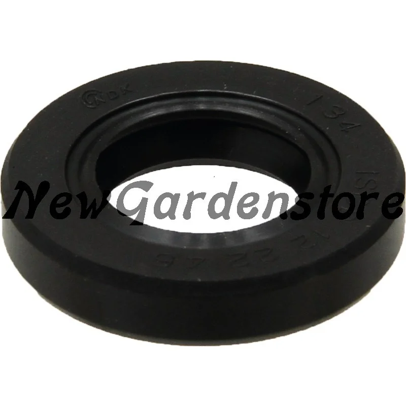 newgardenstore2669987