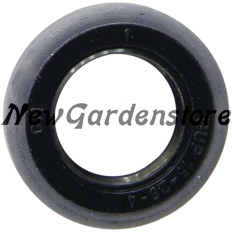 newgardenstore2670049