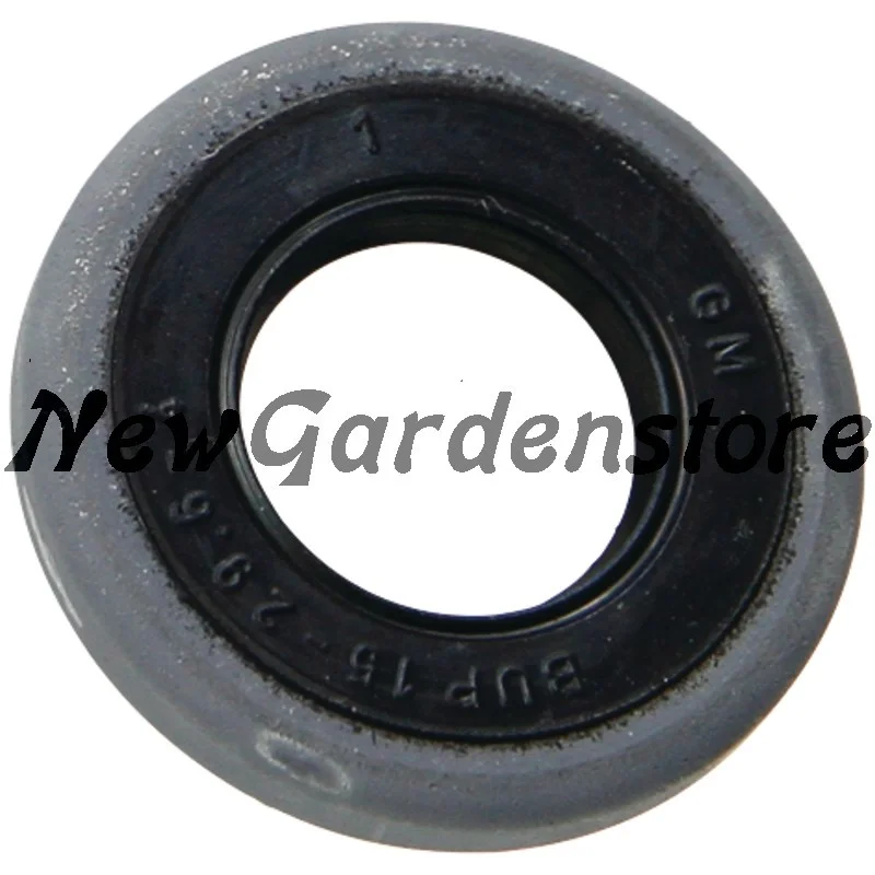 newgardenstore2670443
