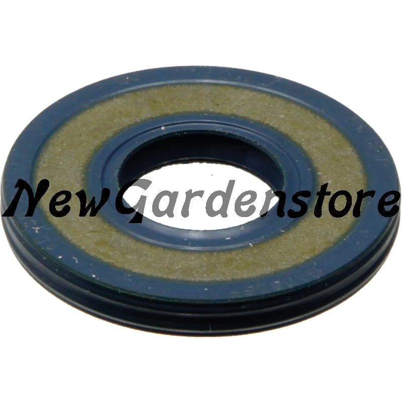newgardenstore2670567