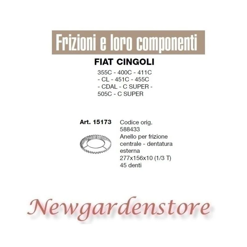 newgardenstore2670848