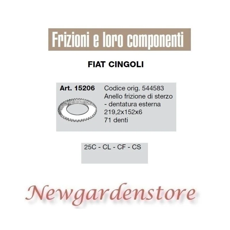 newgardenstore2671038
