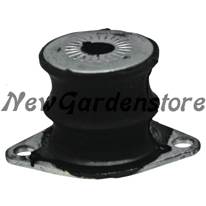 newgardenstore2673573