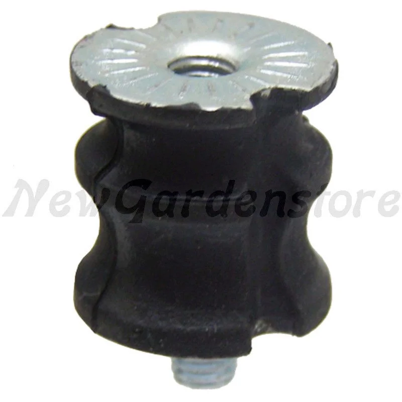 newgardenstore2673703