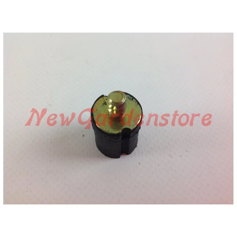 newgardenstore2673753