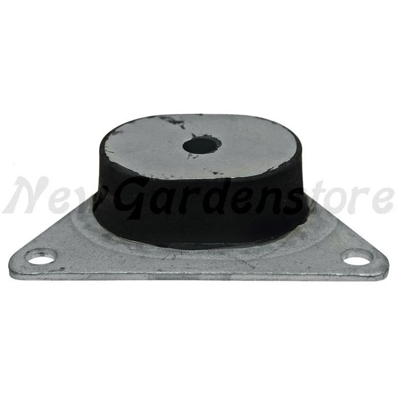 newgardenstore2674123