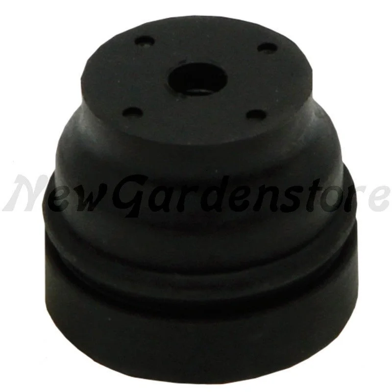 newgardenstore2674292