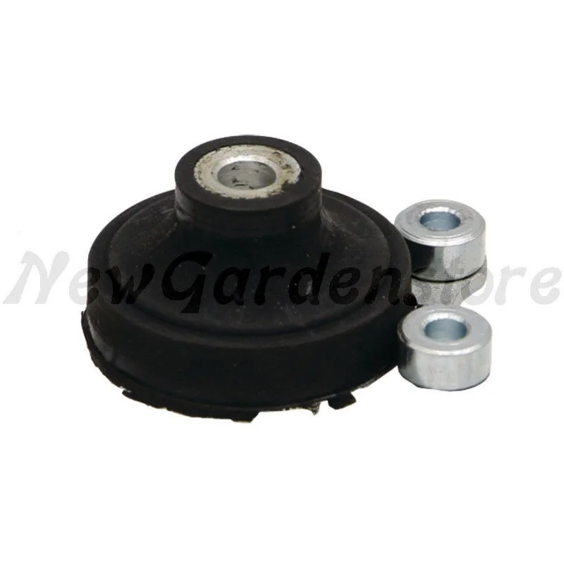 newgardenstore2674533