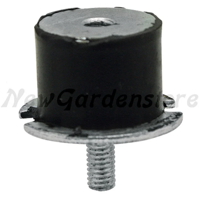 newgardenstore2674807