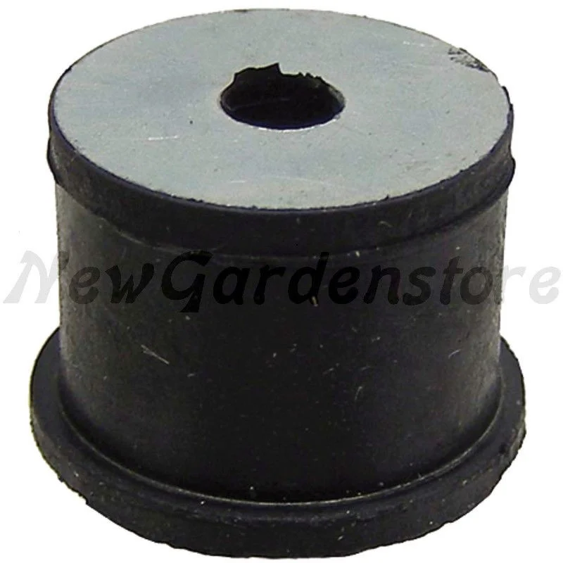 newgardenstore2674823