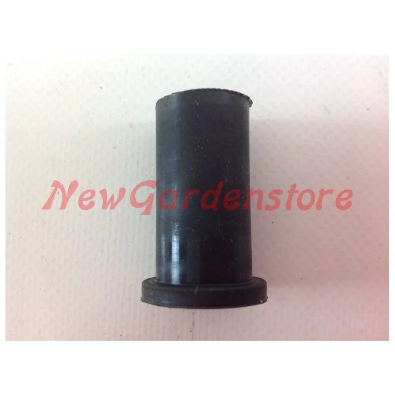 newgardenstore2680040