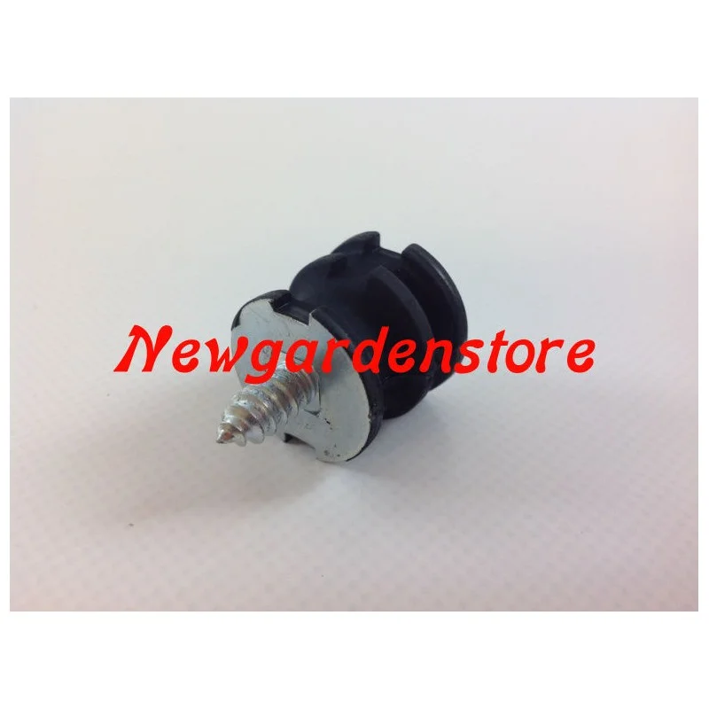 newgardenstore2680056