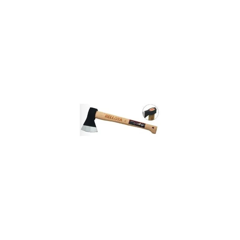 newgardenstore2683103