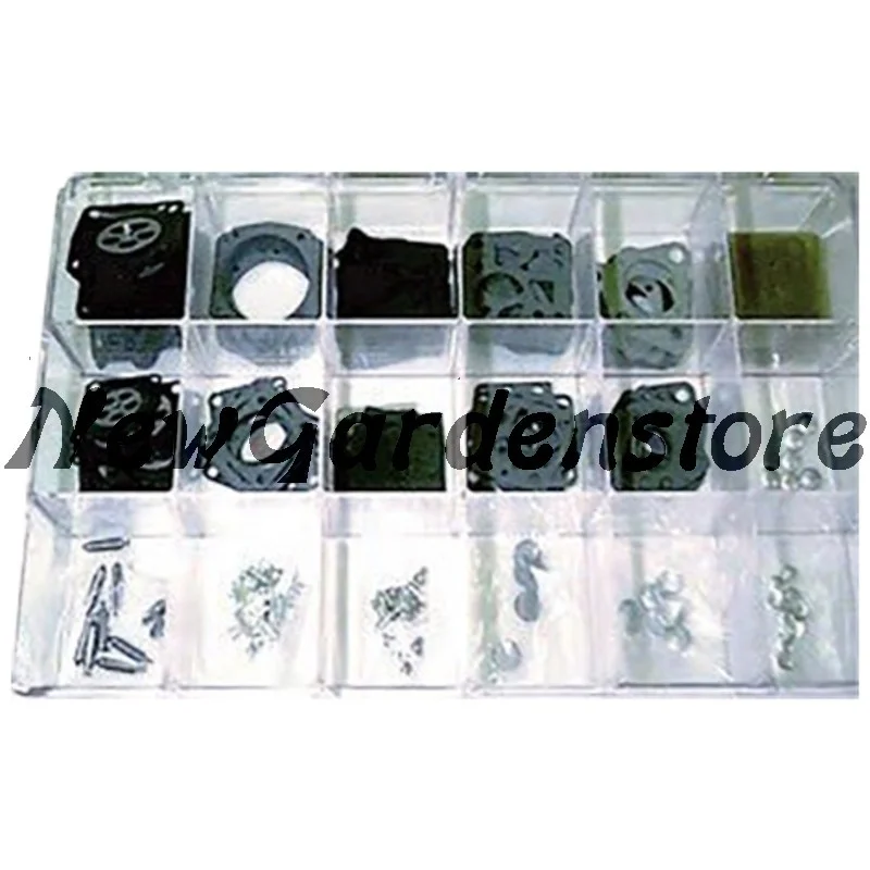 newgardenstore2685121