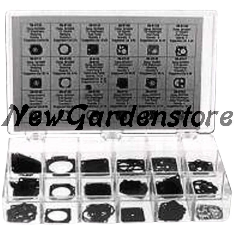 newgardenstore2685141