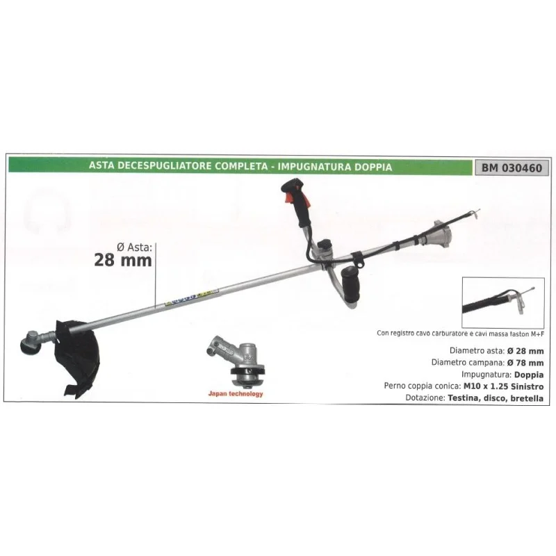 newgardenstore2685571