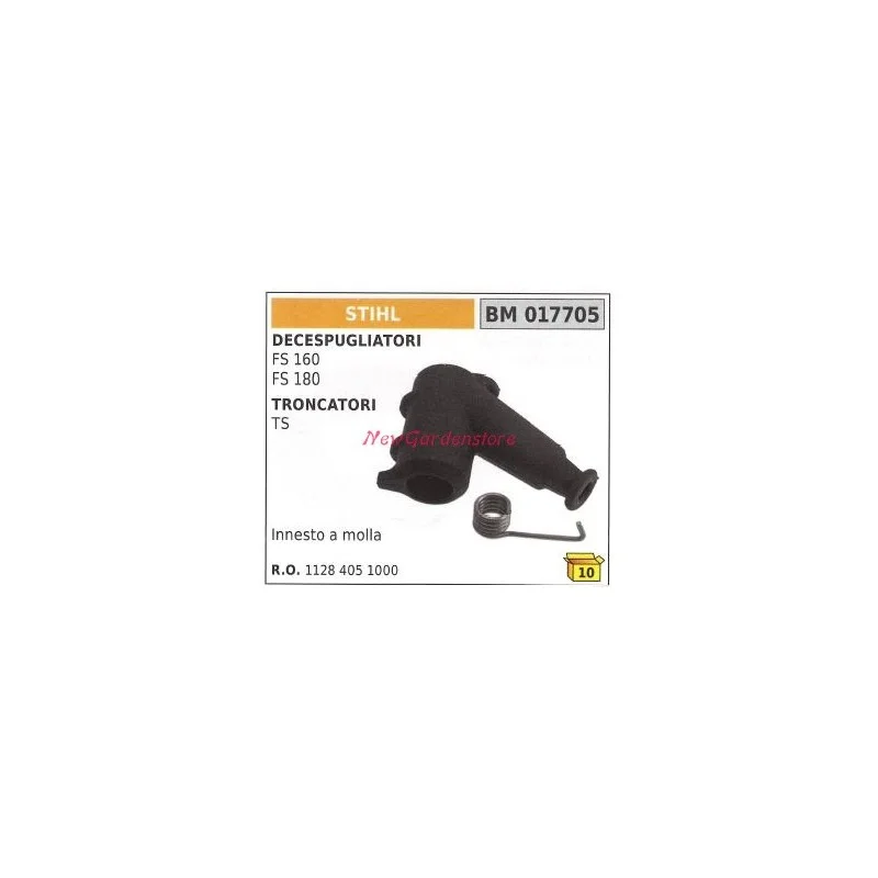 newgardenstore2689645