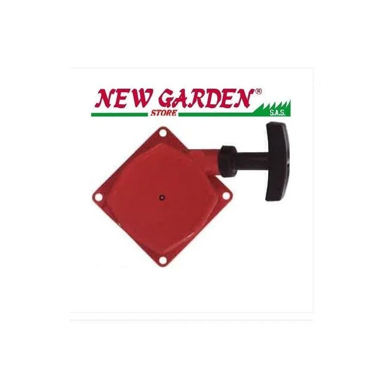 newgardenstore2698132