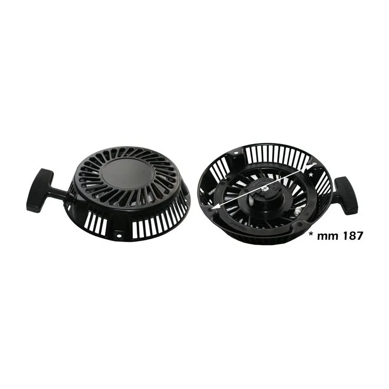 newgardenstore2699930