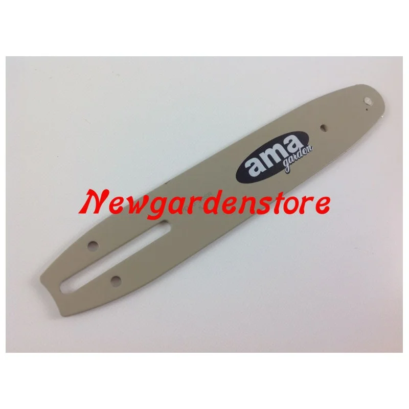 newgardenstore2701724