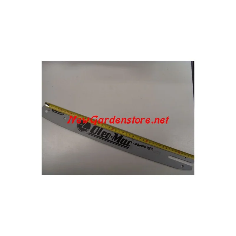 newgardenstore2702544