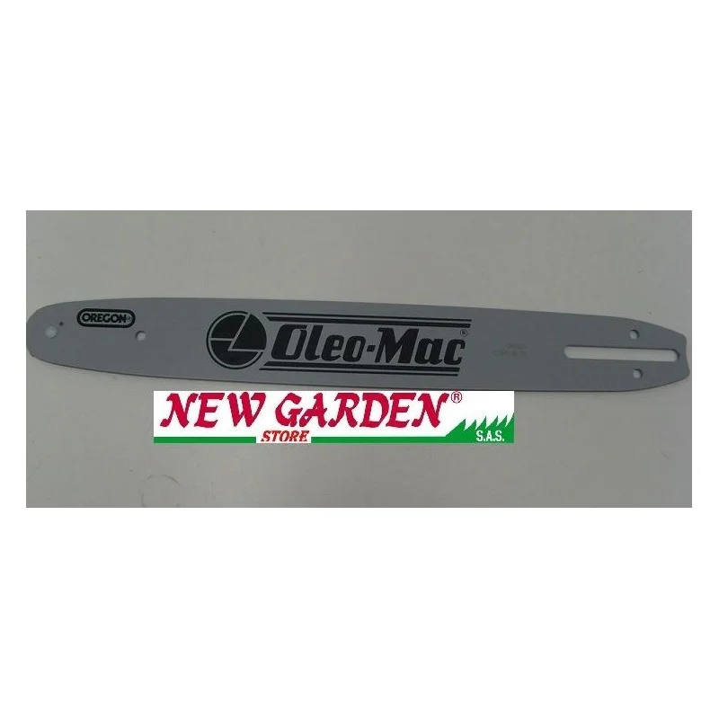 newgardenstore2702559