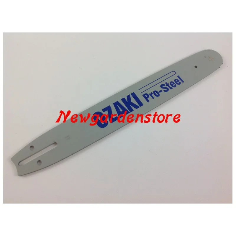 newgardenstore2703210